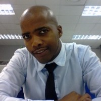 Kgomotso Mashala Email