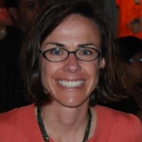 Ingleside Employee Libby Bush's profile photo