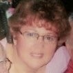 Dulce Fernandez Email & Phone Number