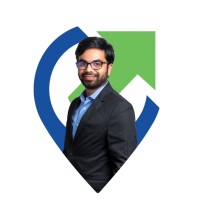PayNearby Employee Yashwant Lodha's profile photo