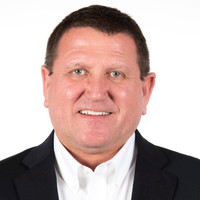Clark Larson Email & Phone Number
