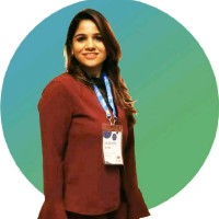 Nisha Surana Email & Phone Number