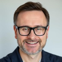 Altoros Employee Alexander Podgrusha's profile photo