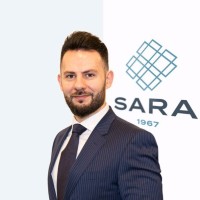 Karim Nouelati Email & Phone Number