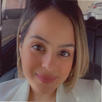 Lever & Ecker, PLLC Employee Geraldine Allen's profile photo