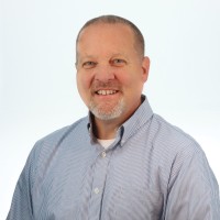 Core Products International, Inc. Employee Rob Cooper's profile photo