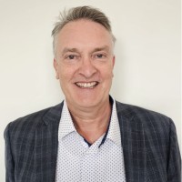 Cellbie Inc. Employee Scott Bell's profile photo