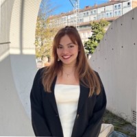 FLOW Employee Mariana Alvarado-Ortiz Alvites's profile photo
