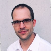 msw-winterthur Employee David Gebhard's profile photo