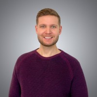 Mathias Jamora