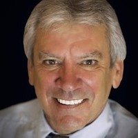 Rick Goodwin Email & Phone Number