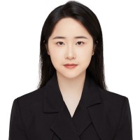 UCL Engineering Employee Sabrina Han's profile photo