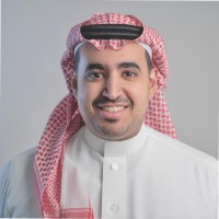 center3 Employee Khalid M Alfurayh's profile photo