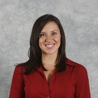 American Capital Group Inc. Employee Stefanie Viada's profile photo