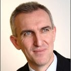 BonelliErede Employee Alessandro de Nicola's profile photo