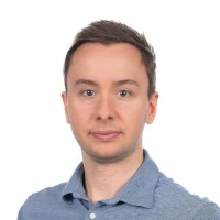 Jon Badowski Email