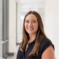 Emma McDevitt Email