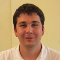 Ondřej Nedoma Email