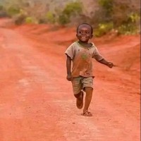 Swivel Employee Zakaria Phiri's profile photo