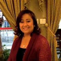 Marivic Banal