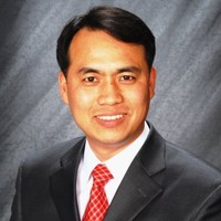 Nova Southeastern University Employee H. Baek's profile photo