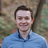 TRINITY ENTERPRISE SERVICES, LLC Employee Brandon Fitzpatrick's profile photo