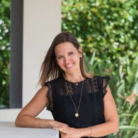 EODEN Employee Heloise Chex's profile photo
