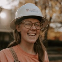 TMD Custom Builders Employee Brittany Lacy's profile photo