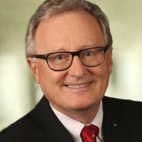 University of Szeged Employee Rudolf Bauer's profile photo