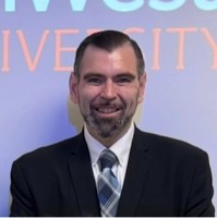 Kirk Atwood Email & Phone Number