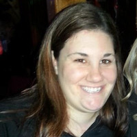 Toni Timmerman Email & Phone Number