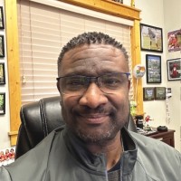 H2 Precast Inc Employee Gary Shaw's profile photo