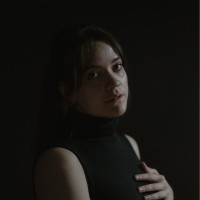 FGX Creative Employee Emily Roberti's profile photo