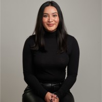 Eshika Das Email & Phone Number