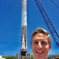 Eric Wichmann Email & Phone Number