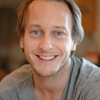 Sigbjørn Kolberg Email