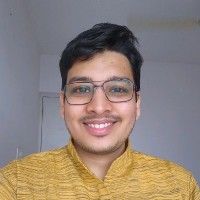 Western Rubbers Employee Rahul Khanduri's profile photo