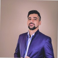 William Mota Email