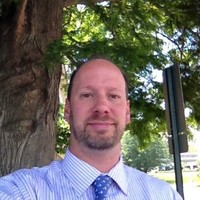 Kevin Quinn Email & Phone Number
