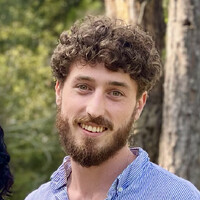 SoPoly Employee Tyler Smith's profile photo