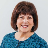 Maxim Integrated Employee Fran Gomez's profile photo