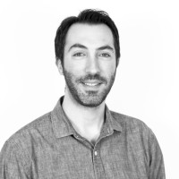 EwingCole Employee Alexander Stein's profile photo