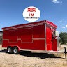 HM Trailers Employee Hm Hm's profile photo