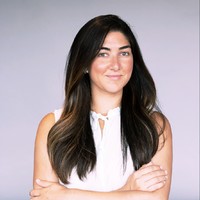 WDG Employee Homiera Emam's profile photo