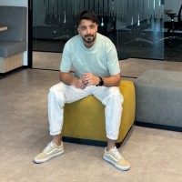 Xplore Employee Sameer Rehman's profile photo