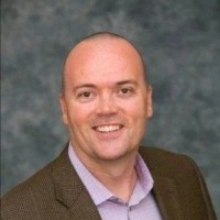 Michael van Veen Email & Phone Number