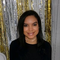 Nardello & Co. Employee Nathaly Reyes's profile photo