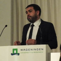 CIATEJ Employee Mauricio Opazo Navarrete's profile photo