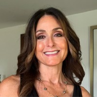Margaret Blair Email & Phone Number
