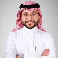 Turner & Townsend Employee Saud Alkhaldi's profile photo